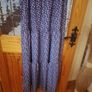 Dress  Maxi Image 3