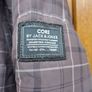 Mens Jack Jones Core jacket Image 2