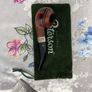 Peterson pipes Image 3