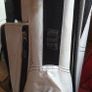 Second hand golf  bags Image 5