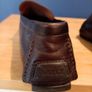mens shoe Image 5