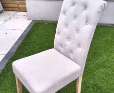 dinning chairs