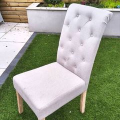 dinning chairs