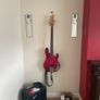 Music Man Stingray 1987 Image 3