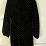 Sezane mini dress -  Brand new Image 4