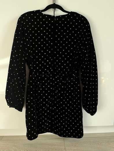 Sezane mini dress -  Brand new