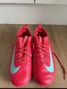 Football Boots