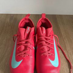 Football Boots