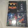 The Batman Collection  Dvd Box Set  For Sale Here Image 3