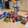 Paw Patrol bundle Image 9
