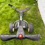 motocaddy s1 digital Image 3