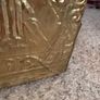 Copper fireside box Image 3