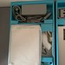 Nintendo Wii Boxed Image 9