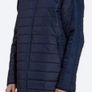 Adidas coat Image 2