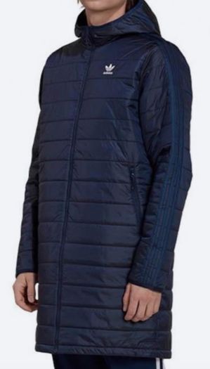 Adidas coat