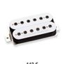 Seymour Duncan Full Shred humbucker pickup SH-10 neck white Image 2