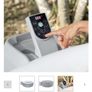 Lay-Z Spa Image 3