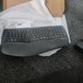 wireless keyboard Image 2