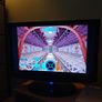 Wing Commander Gameboy Advance Image 5