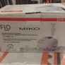 home healt nebuliser new never used Image 5