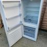 whirlpool fridge freezer Image 2