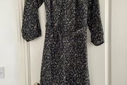 H&amp;M dress
