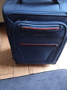 small suitcase Rain Air required size, carry suitcase