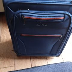 small suitcase Rain Air required size, carry suitcase