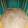 FREE Garden Shed Image 5