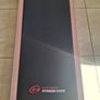 Pink treadmill 1-10km/hr - like new! Image 6
