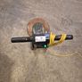Floor buffer Image 3