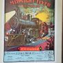 The Railroaders by Editors of Time-Life Books. Image 5