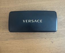 Versace Sunglasses Original