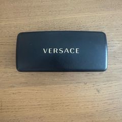 Versace Sunglasses Original