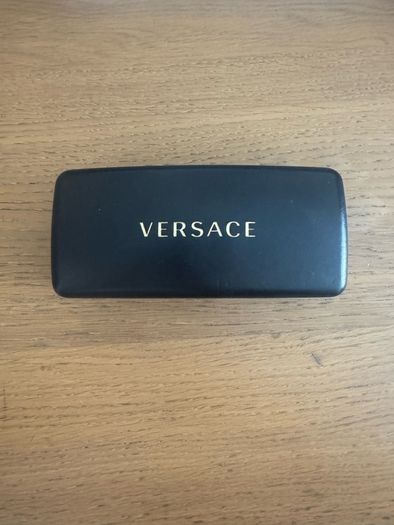Versace Sunglasses Original