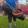 Dunlop carry Golf Bag Image 7