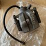 Lexus Gs450h mk4 rwd left rear brake caliper Image 5