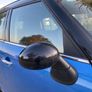 2016 Mini Countryman R60 Breaking For Parts Image 3