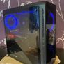 Gaming Pc | Ryzen 5 3600 | Rx 5600 Xt 6gb | 16gb Ram | 1tb Samsung Ssd Image 4