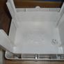 Stadler Form humidifier Oskar Image 7