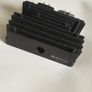 Genuine Honda Trx420 Rectifier Regulator 2007-2014 Part No 31600-hp5-601 Image 4