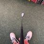 Titleist SM6 Image 4