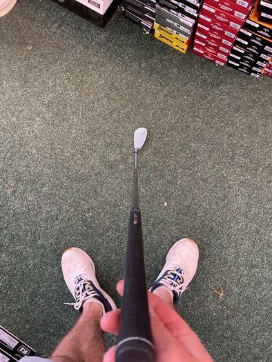 Titleist SM6