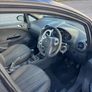 Opel Corsa 2008 Image 5