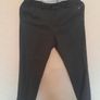 School uniform-St Munchins School unform 1st year Image 6