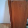 3 Beautiful Wooden Cabinets Image 5