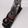 Stanley No 4 Smoothing Plane Image 2