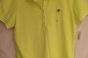 Aeropostale Polo Top