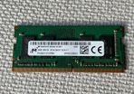 2 X 4gb Pc4-2400t-sca-11