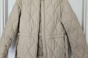 H&amp;M jacket